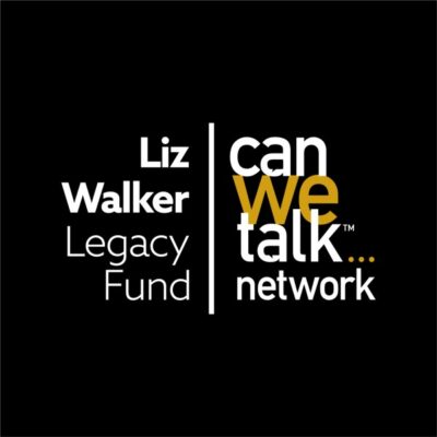 Liz Walker Legacy