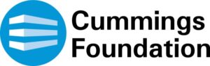 Cummings-Foundation-logo600x190